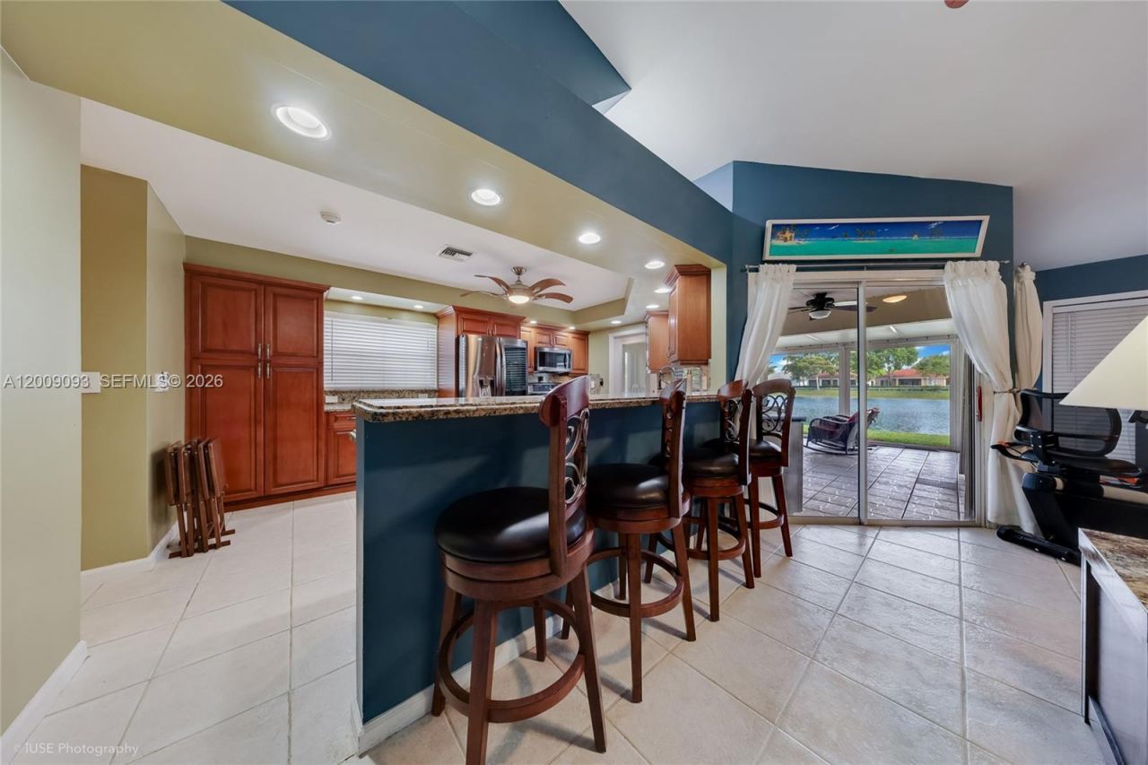 2395 SE 7th Pl, Homestead, FL 33033 Photo