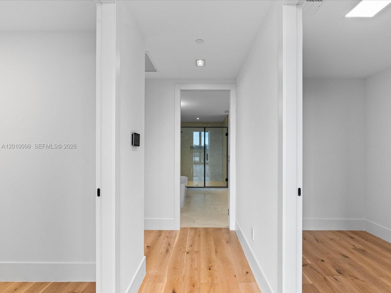 160 Isle Of Venice Dr, Unit PH2, Fort Lauderdale, FL 33301 Photo