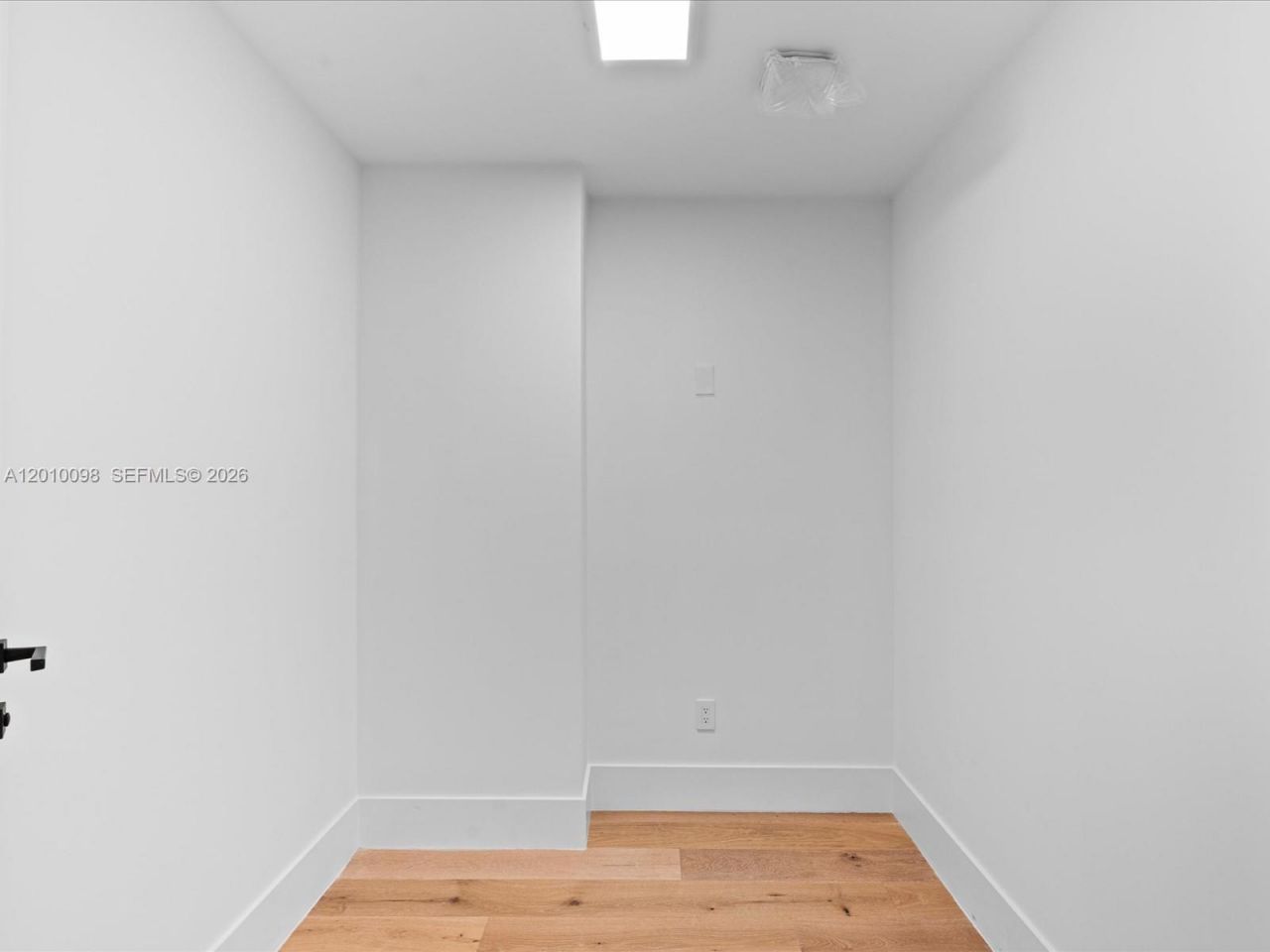 160 Isle Of Venice Dr, Unit PH2, Fort Lauderdale, FL 33301 Photo