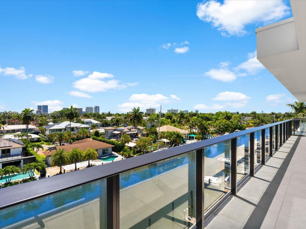 160 Isle Of Venice Dr, Unit PH2, Fort Lauderdale, FL 33301 Photo