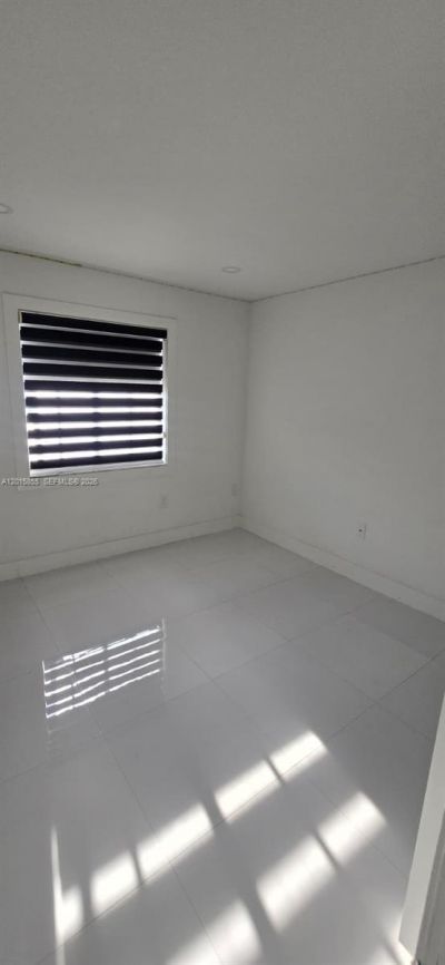 2461 W 76th St, Unit 103, Hialeah, FL 33016 Photo