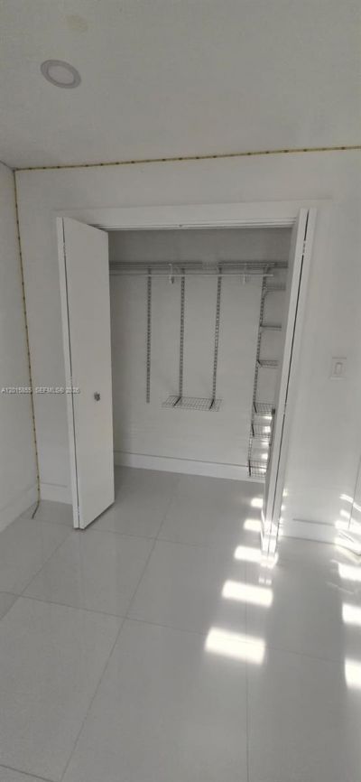 2461 W 76th St, Unit 103, Hialeah, FL 33016 Photo