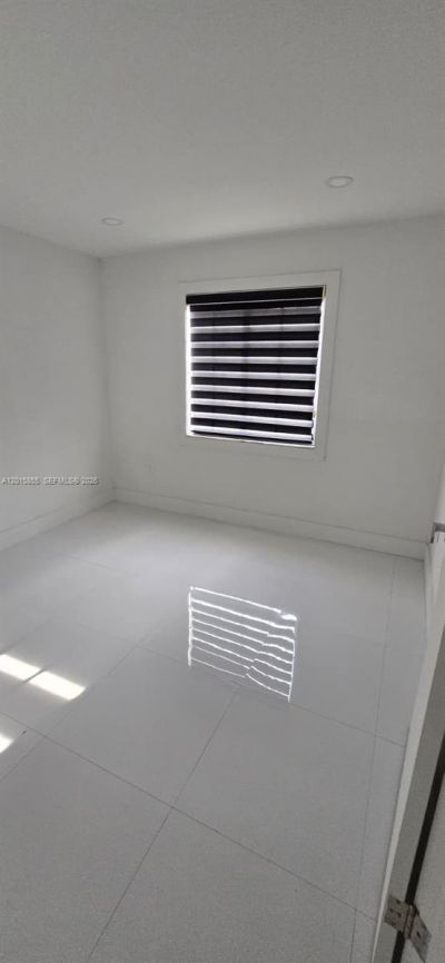 2461 W 76th St, Unit 103, Hialeah, FL 33016 Photo