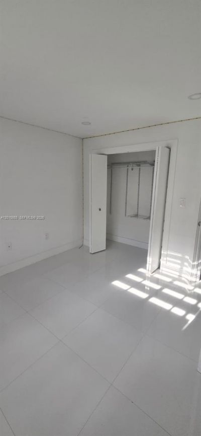 2461 W 76th St, Unit 103, Hialeah, FL 33016 Photo