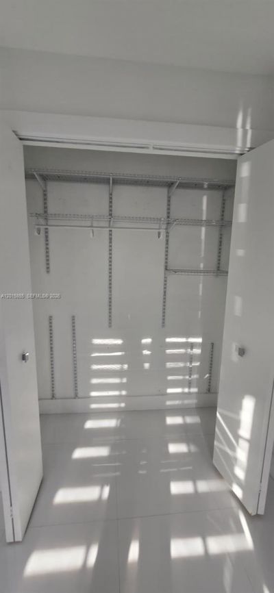 2461 W 76th St, Unit 103, Hialeah, FL 33016 Photo