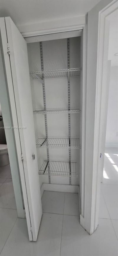 2461 W 76th St, Unit 103, Hialeah, FL 33016 Photo