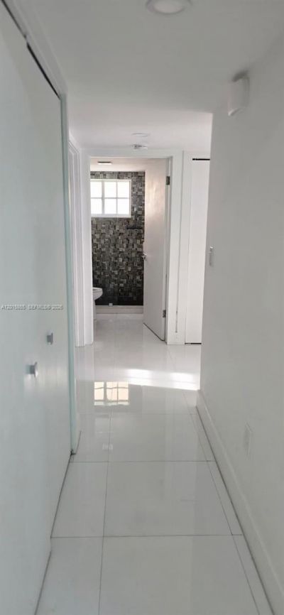 2461 W 76th St, Unit 103, Hialeah, FL 33016 Photo