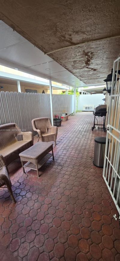 2461 W 76th St, Unit 103, Hialeah, FL 33016 Photo