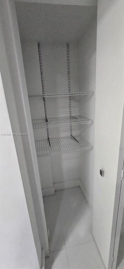 2461 W 76th St, Unit 103, Hialeah, FL 33016 Photo