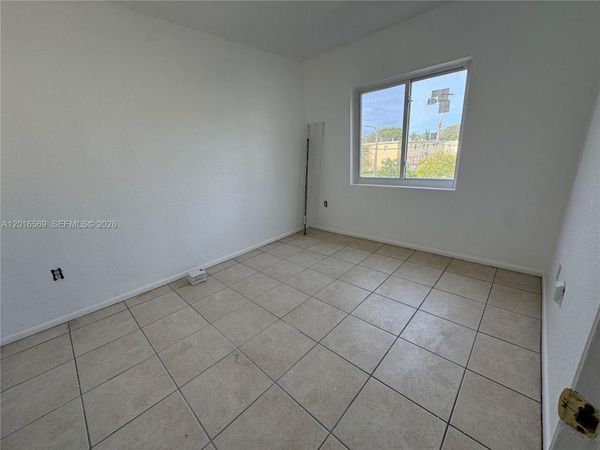 8301 NW 5th Ave , Unit 8301, Miami, FL 33150
