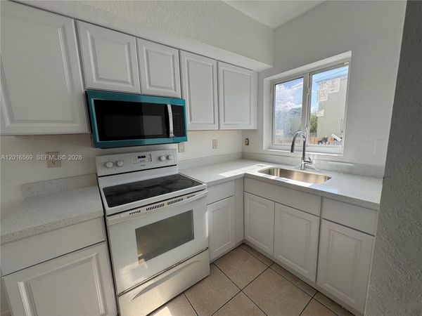 8301 NW 5th Ave, Unit 8301, Miami, FL 33150