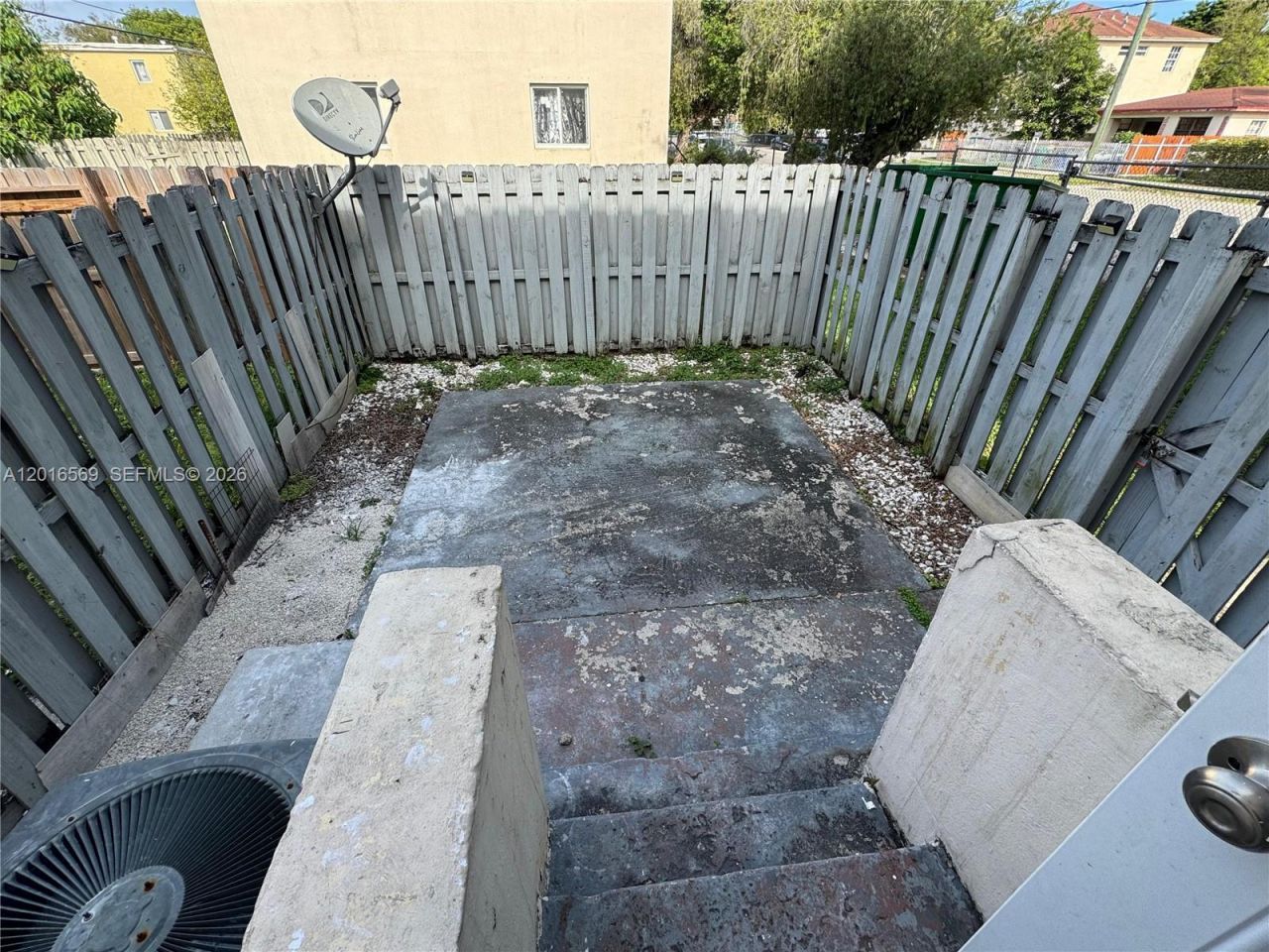 8301 NW 5th Ave, Unit 8301, Miami, FL 33150 Photo