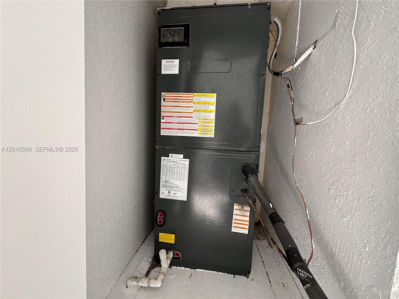 8301 NW 5th Ave, Unit 8301, Miami, FL 33150 Photo