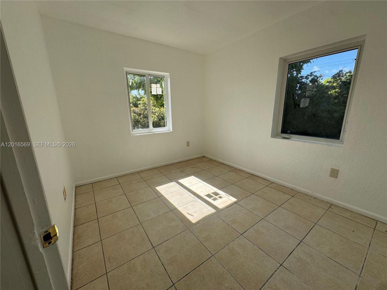 8301 NW 5th Ave, Unit 8301, Miami, FL 33150 Photo