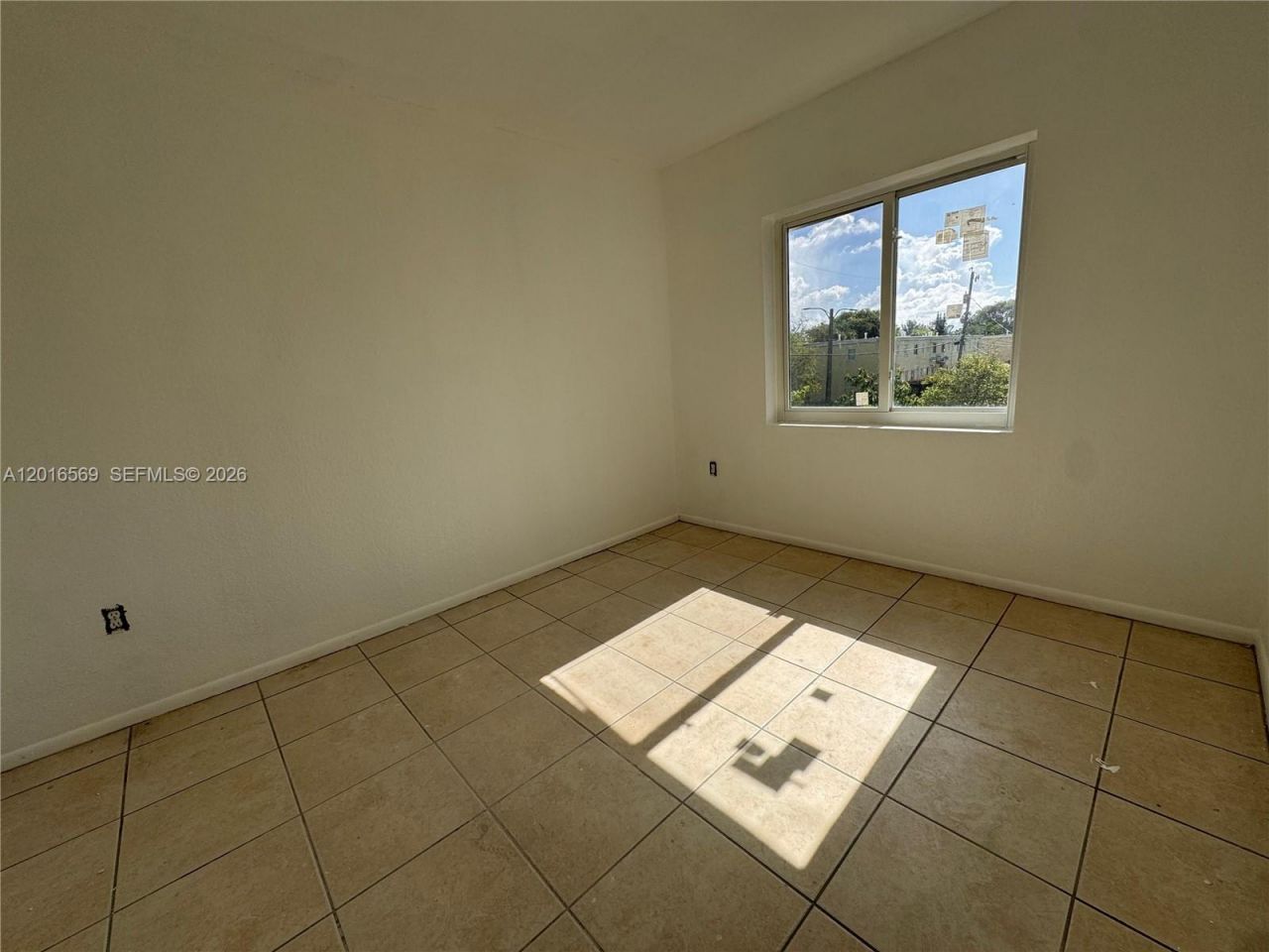 8301 NW 5th Ave, Unit 8301, Miami, FL 33150 Photo