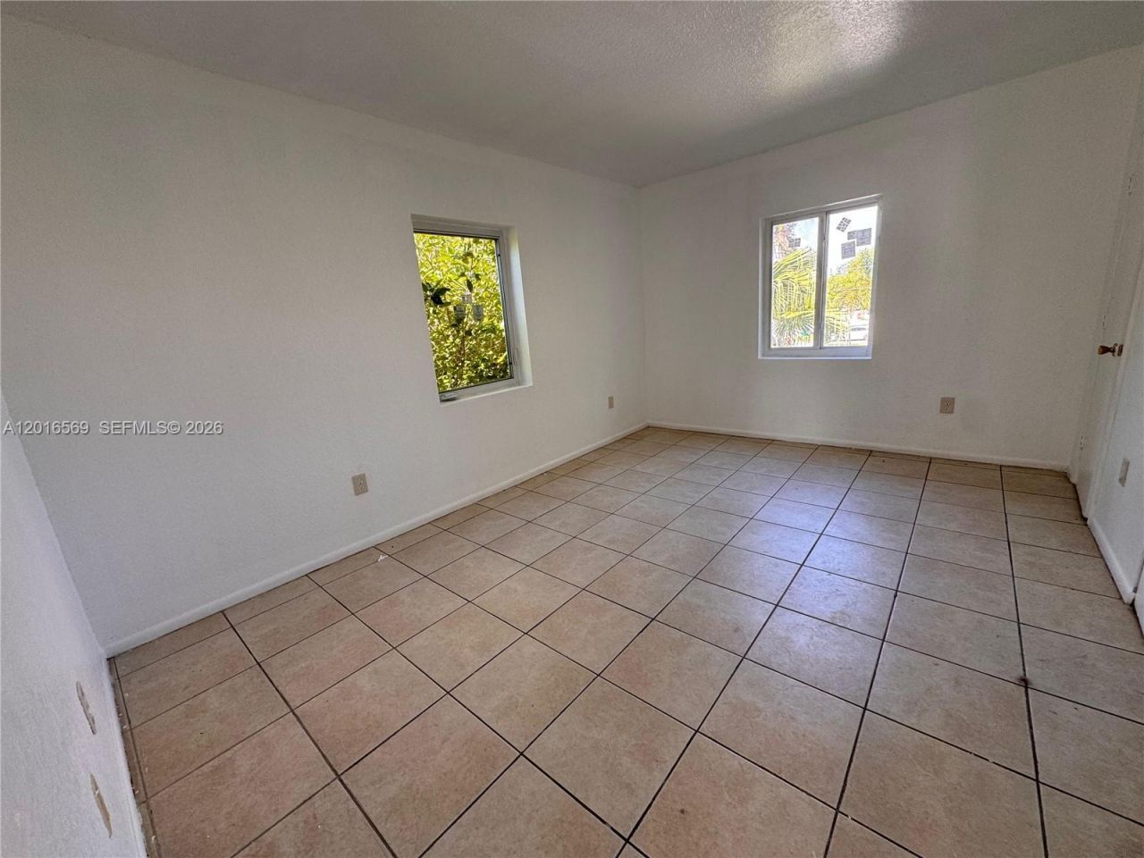 8301 NW 5th Ave, Unit 8301, Miami, FL 33150 Photo