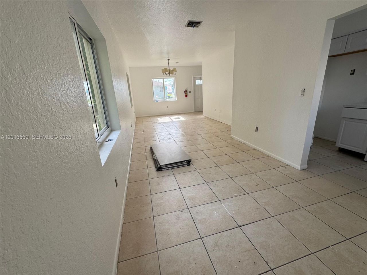8301 NW 5th Ave, Unit 8301, Miami, FL 33150 Photo