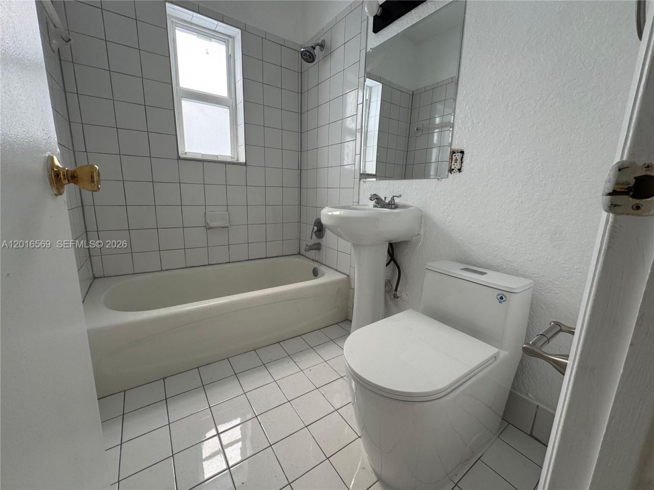8301 NW 5th Ave, Unit 8301, Miami, FL 33150 Photo