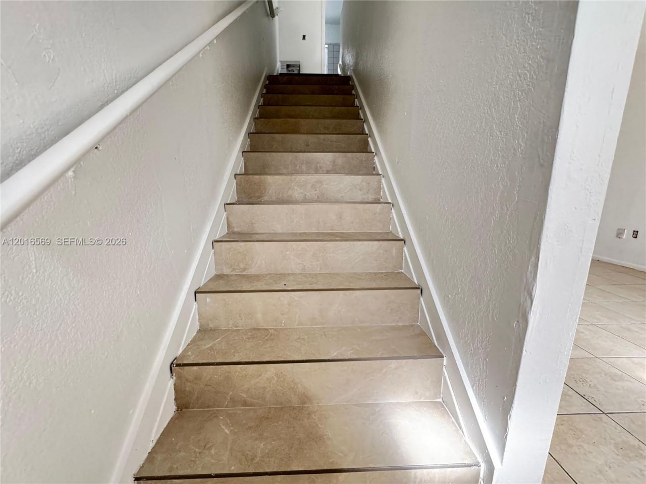 8301 NW 5th Ave, Unit 8301, Miami, FL 33150 Photo