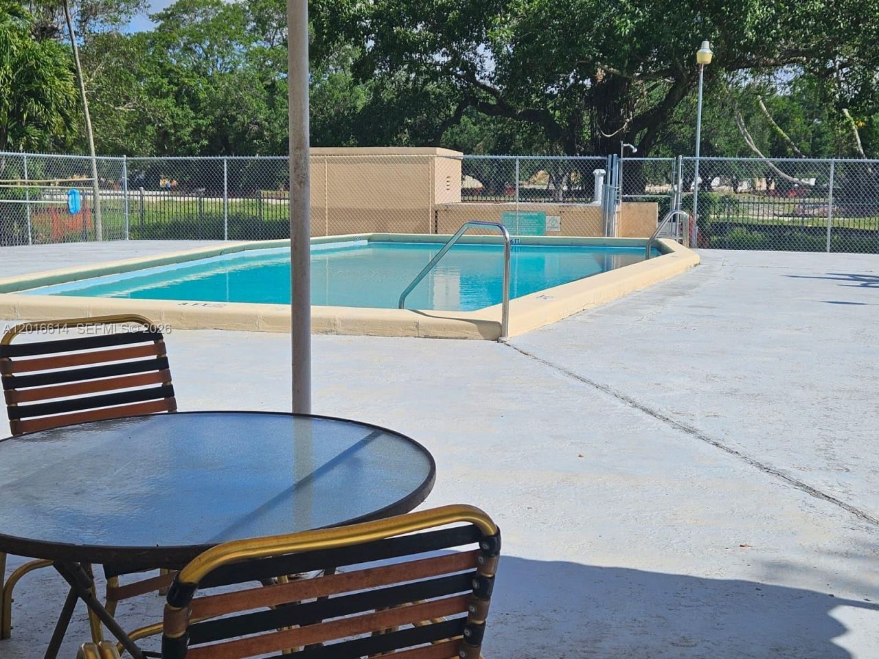 1301 NE 191st St , Unit F103, Miami, FL 33179 Photo
