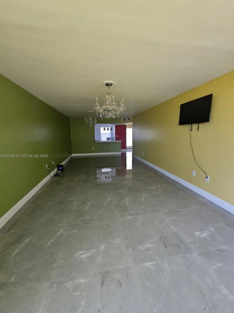 1301 NE 191st St , Unit F103, Miami, FL 33179 Photo
