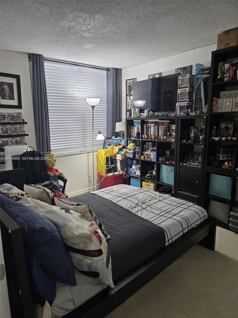 9410 Live Oak Pl , Unit 103, Davie, FL 33324 Photo