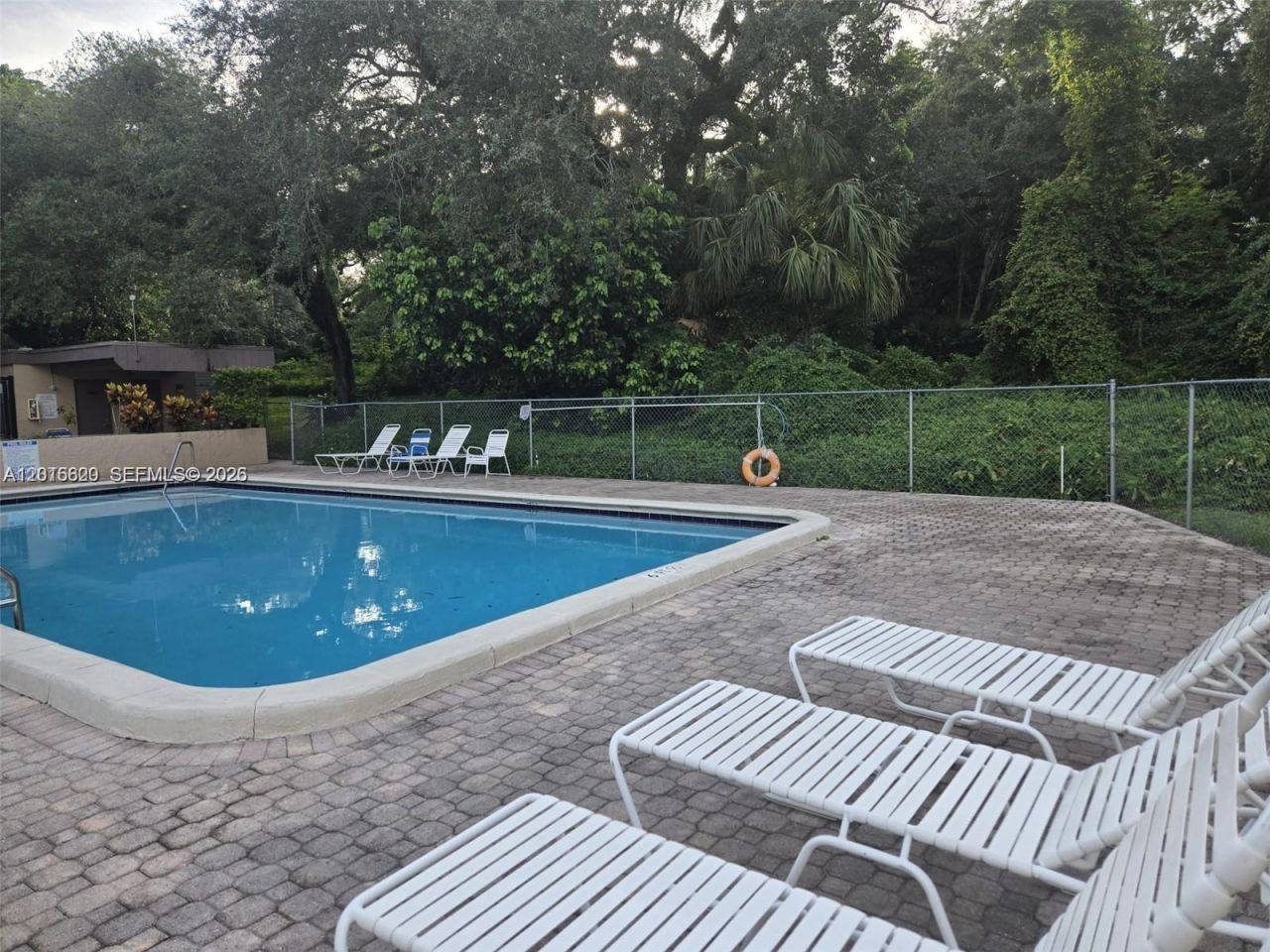 9410 Live Oak Pl , Unit 103, Davie, FL 33324 Photo