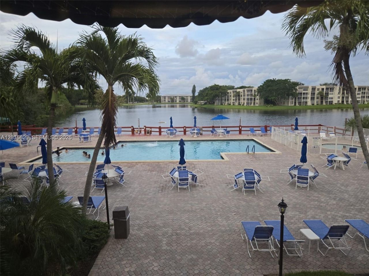 9410 Live Oak Pl , Unit 103, Davie, FL 33324 Photo