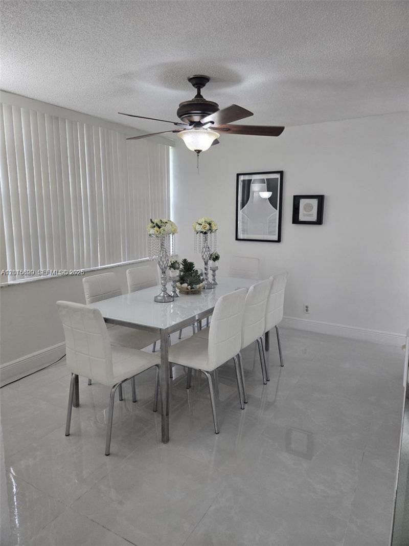 9410 Live Oak Pl , Unit 103, Davie, FL 33324 Photo