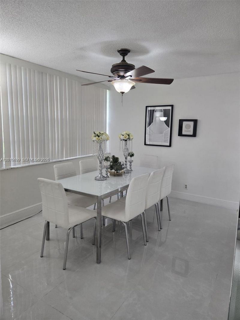 9410 Live Oak Pl , Unit 103, Davie, FL 33324 Photo