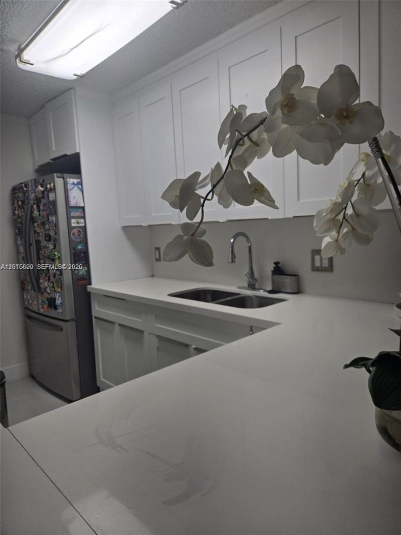 9410 Live Oak Pl , Unit 103, Davie, FL 33324 Photo