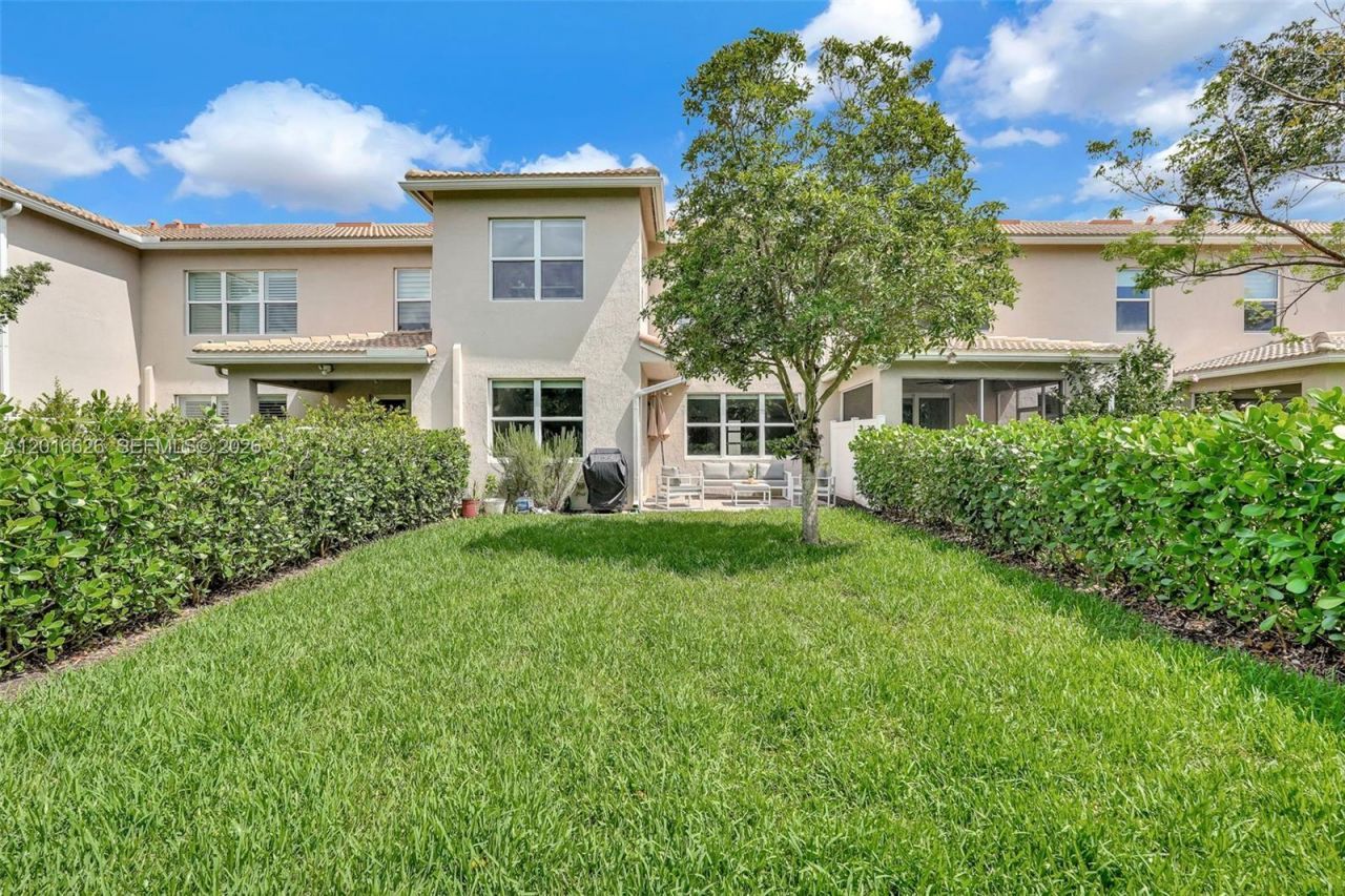 4774 Eucalyptus Dr, Hollywood, FL 33021 Photo