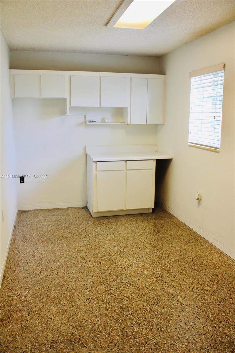 4870 SW 6th St, Miami, FL 33134 Photo