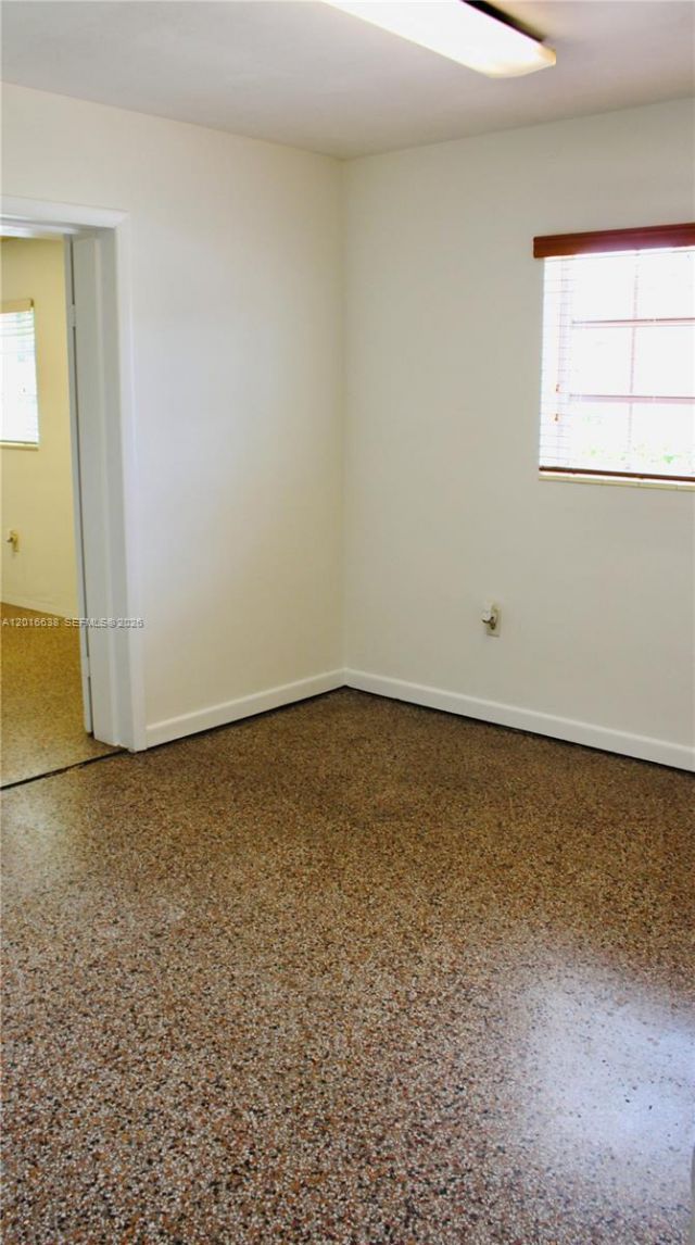 4870 SW 6th St, Miami, FL 33134 Photo