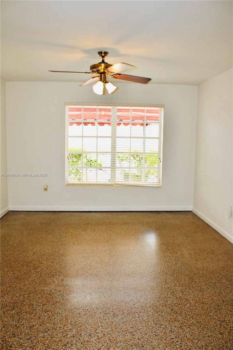 4870 SW 6th St, Miami, FL 33134 Photo