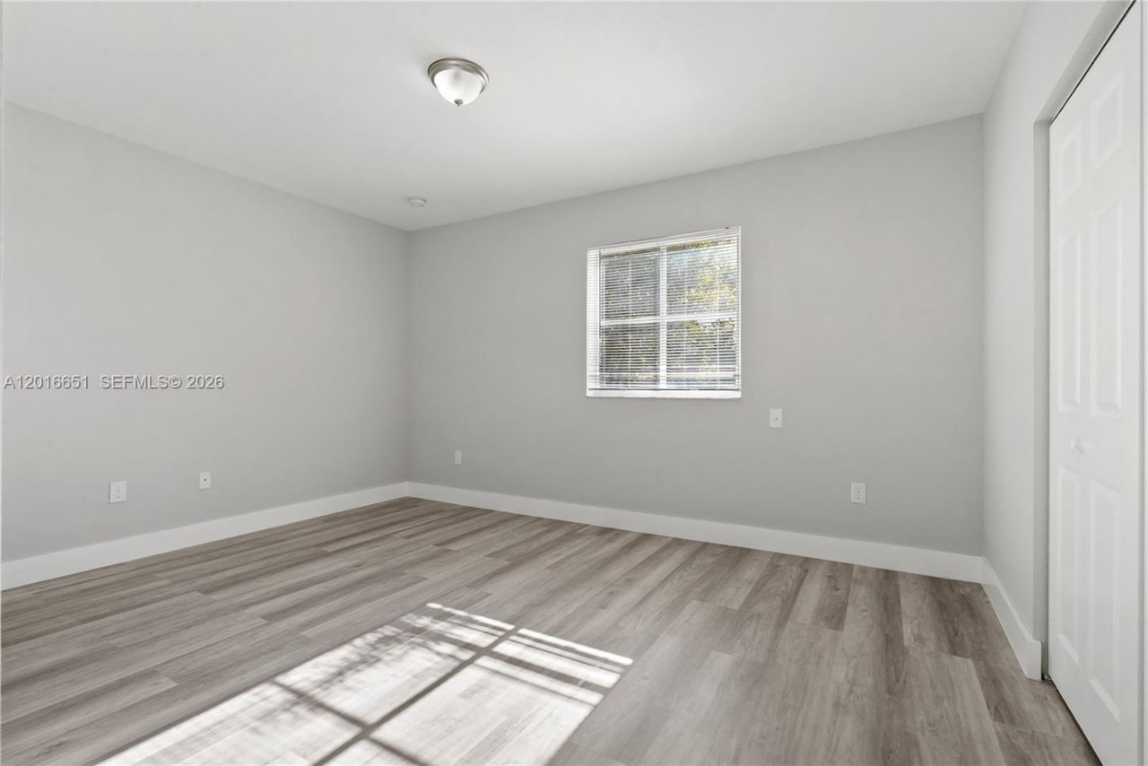2551 SW 83rd Ave , Unit 107, Miramar, FL 33025 Photo