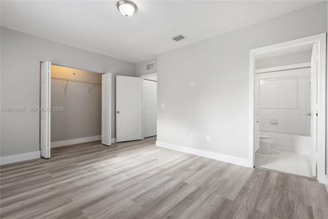 2551 SW 83rd Ave , Unit 107, Miramar, FL 33025 Photo