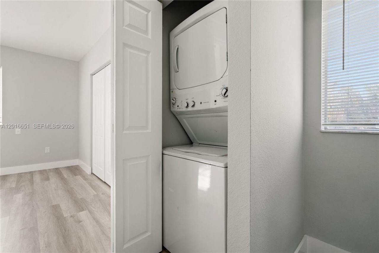 2551 SW 83rd Ave , Unit 107, Miramar, FL 33025 Photo