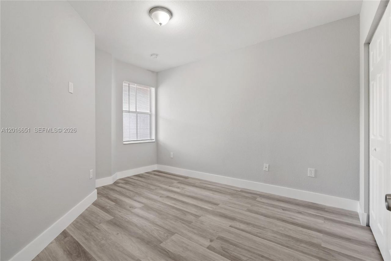 2551 SW 83rd Ave , Unit 107, Miramar, FL 33025 Photo