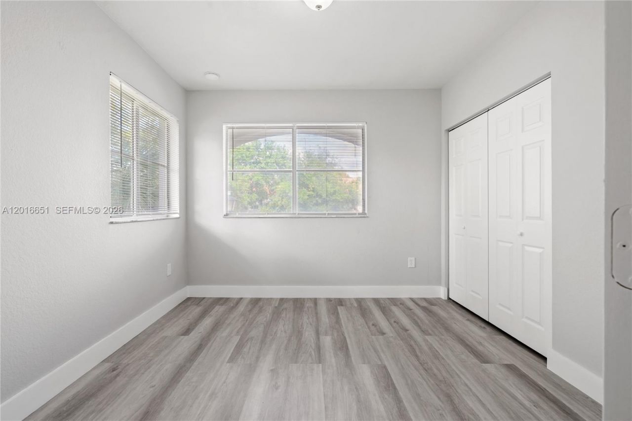 2551 SW 83rd Ave , Unit 107, Miramar, FL 33025 Photo