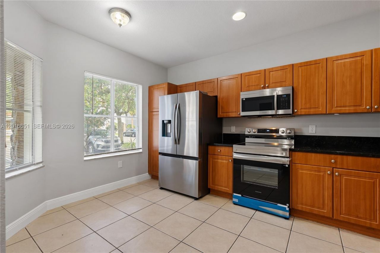 2551 SW 83rd Ave , Unit 107, Miramar, FL 33025 Photo