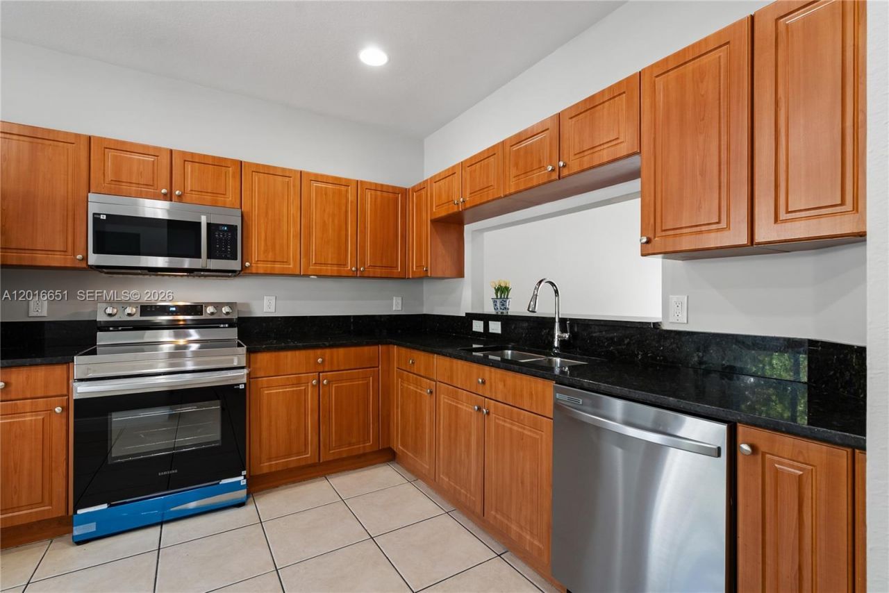 2551 SW 83rd Ave , Unit 107, Miramar, FL 33025 Photo