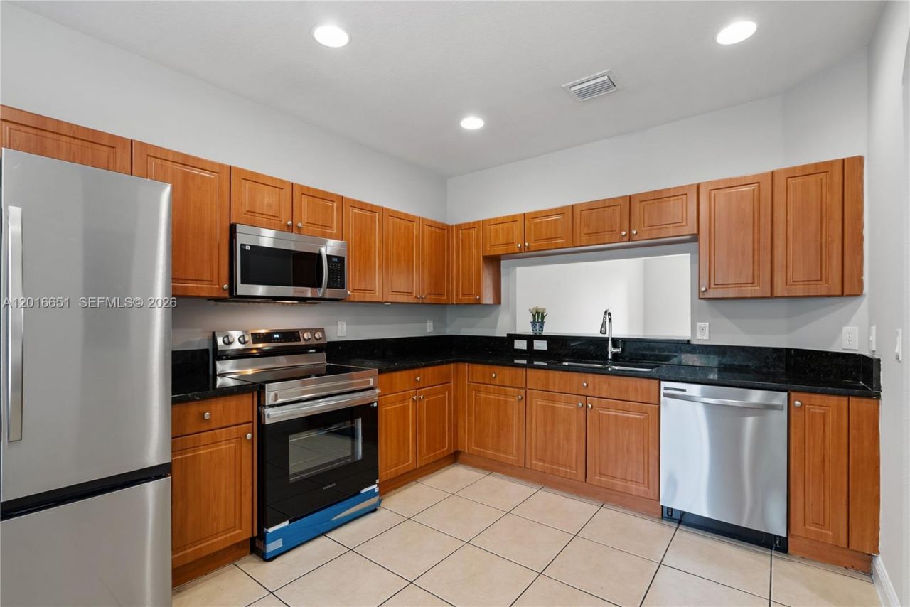 2551 SW 83rd Ave , Unit 107, Miramar, FL 33025 Photo