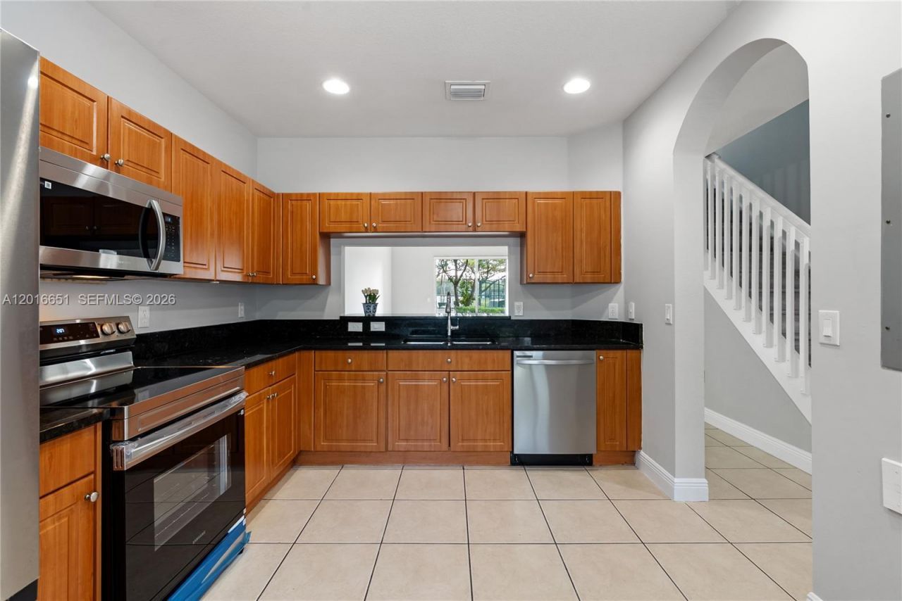 2551 SW 83rd Ave , Unit 107, Miramar, FL 33025 Photo