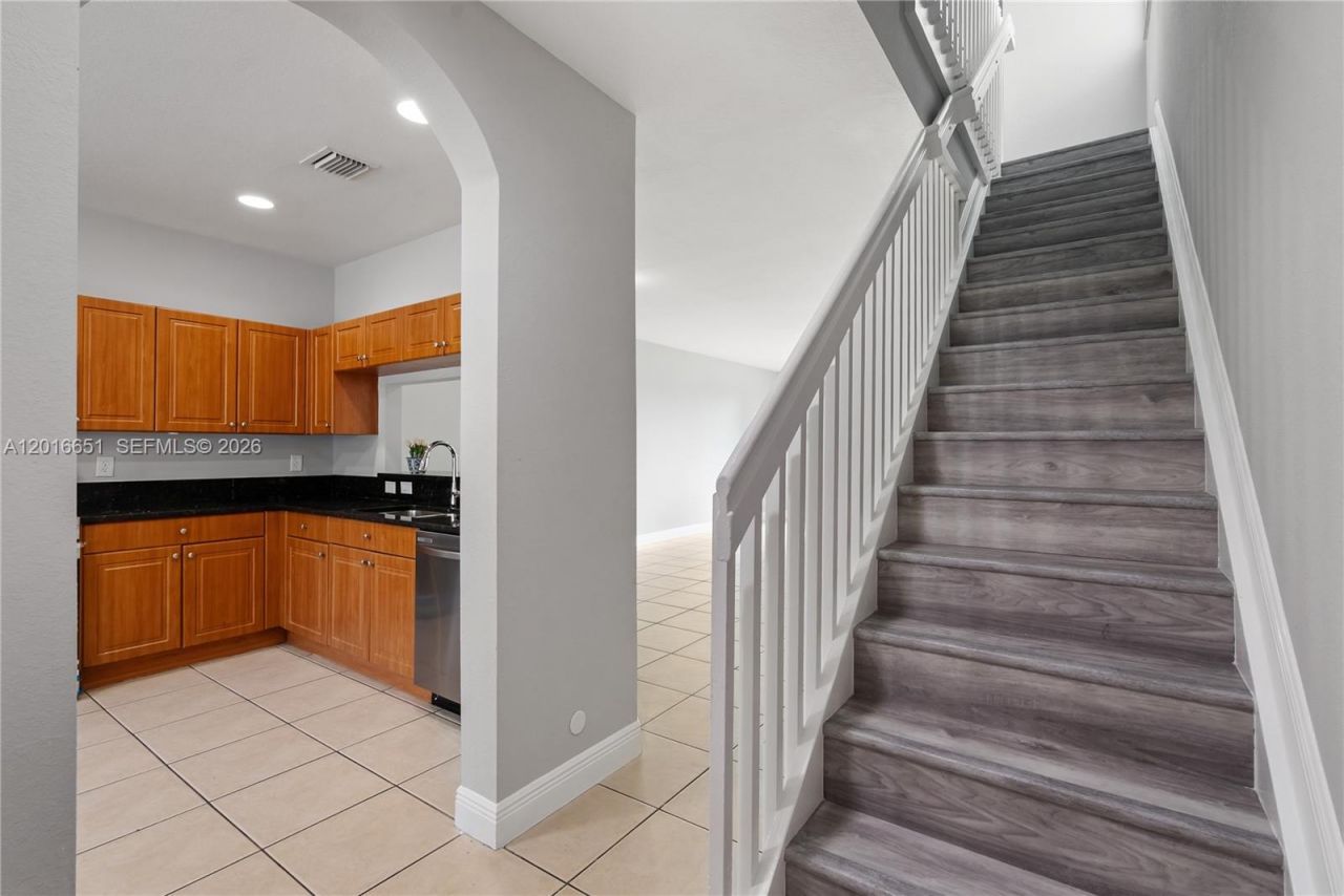 2551 SW 83rd Ave , Unit 107, Miramar, FL 33025 Photo