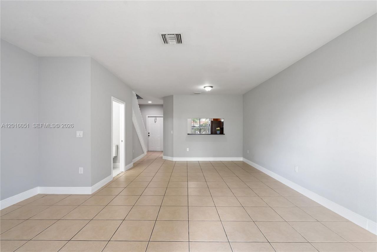 2551 SW 83rd Ave , Unit 107, Miramar, FL 33025 Photo