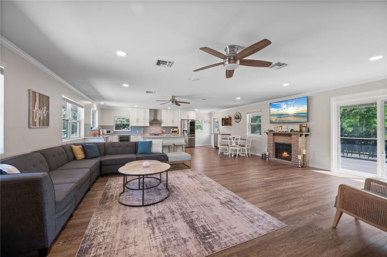 8806 SW Start Center Street, Arcadia, FL 34269 Photo