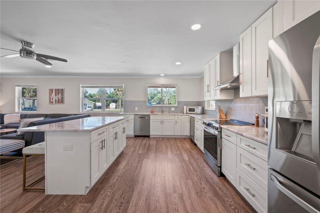 8806 SW Start Center Street, Arcadia, FL 34269 Photo