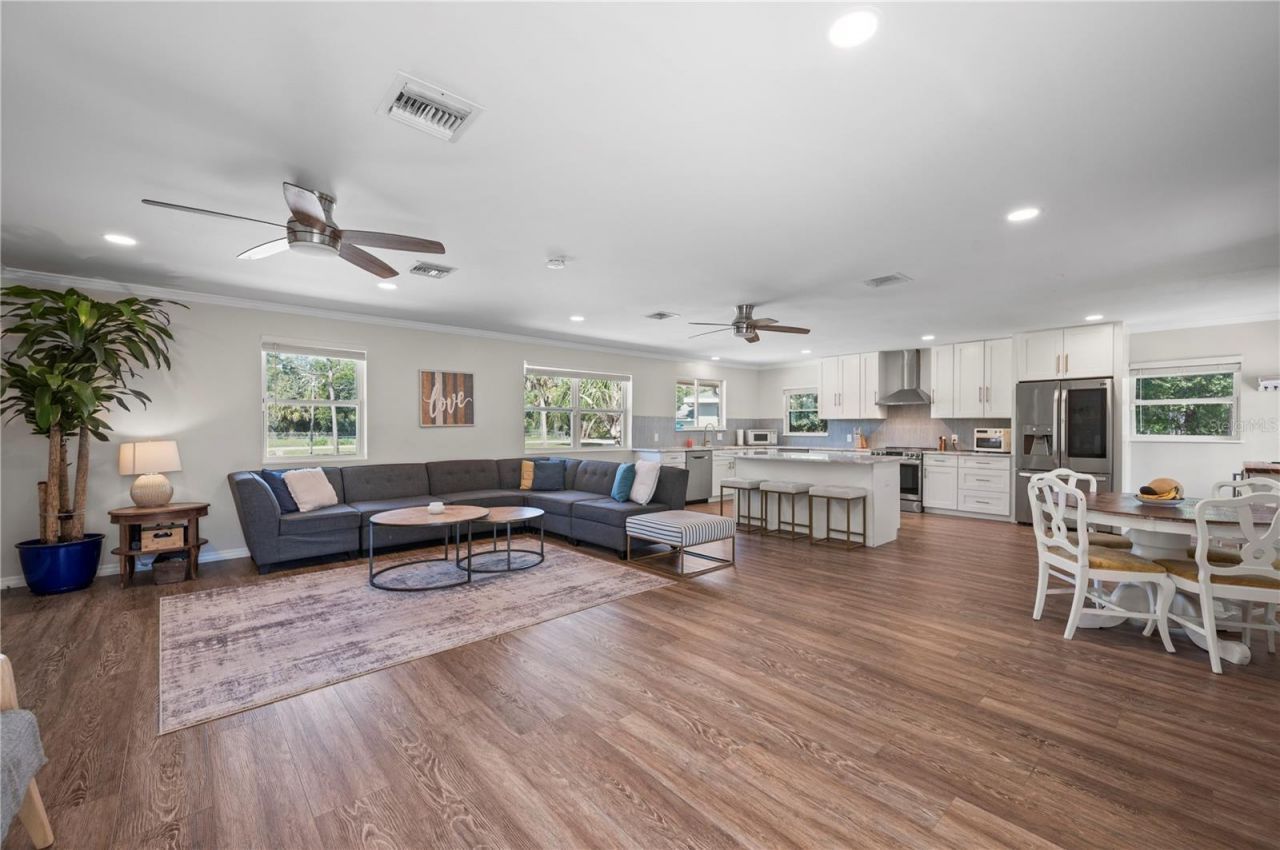 8806 SW Start Center Street, Arcadia, FL 34269 Photo