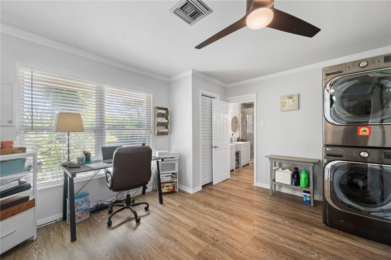 8806 SW Start Center Street, Arcadia, FL 34269 Photo